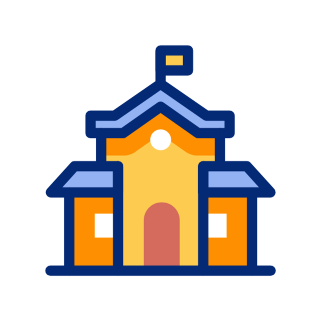 Campus Recruitment.gif
