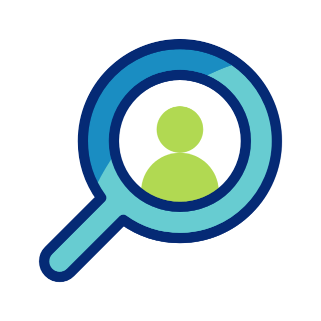 Executive Search.gif