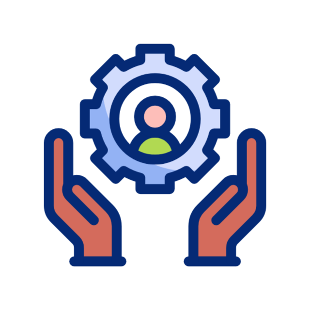 Hardware And Networking Course by Shreeshaya IT Literacy And Cyber Security SITLCS