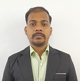 Kirandeb Bera is an welknown Ethical Hacker and Founder of  Shreeshaya IT Literacy And Cyber Security SITLCS