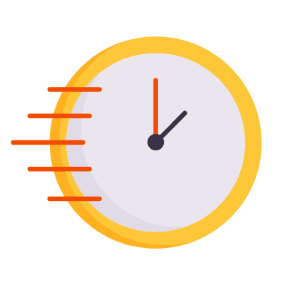 wired-flat-2601-speed.gif