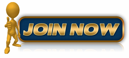 Join SITLCS