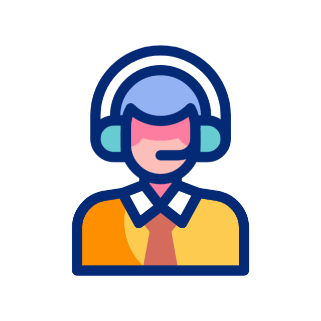 BPO.gif