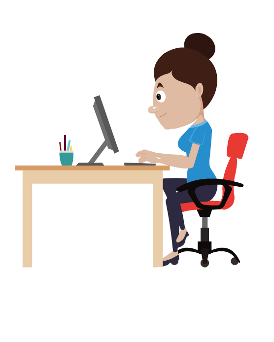 Lear From Home under Self Dependent Youth by Shreeshaya IT Literacy And Cyber Security Pvt Ltd
