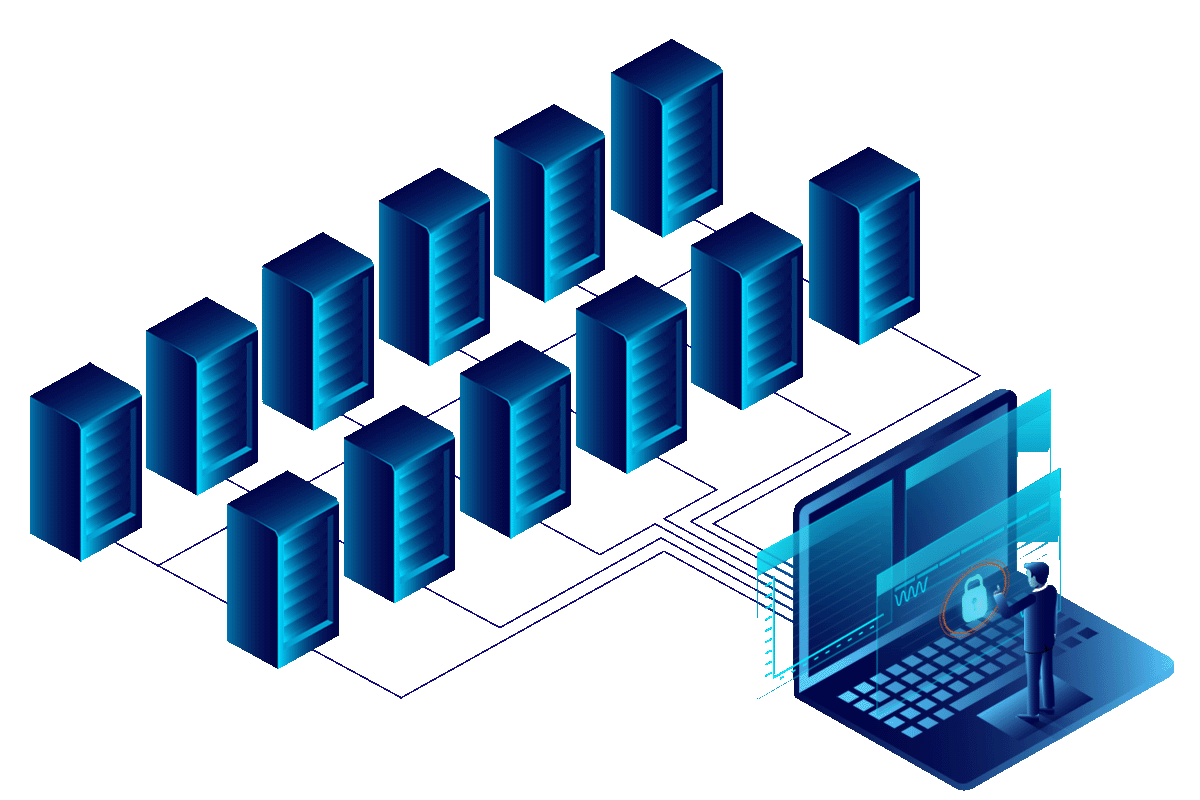 Hardware And Networking Course by Shreeshaya IT Literacy And Cyber Security SITLCS
