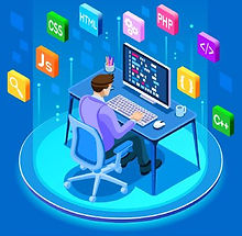 Computer Application training by Shreeshaya IT Literacy And Cyber Security SITLCS