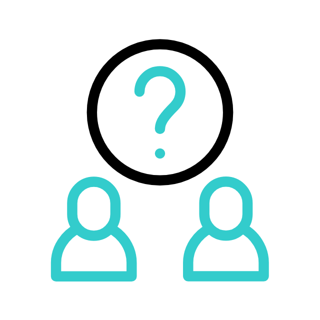Who should connect with SITLCS regarding Startup Support