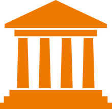 Work with College Department by Shreeshaya IT Literacy And Cyber Security Pvt Ltd