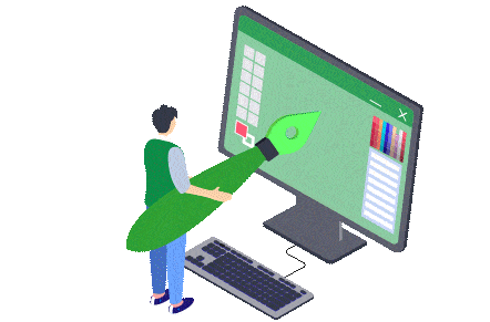 App development Course by Shreeshaya IT Literacy And Cyber Security SITLCS