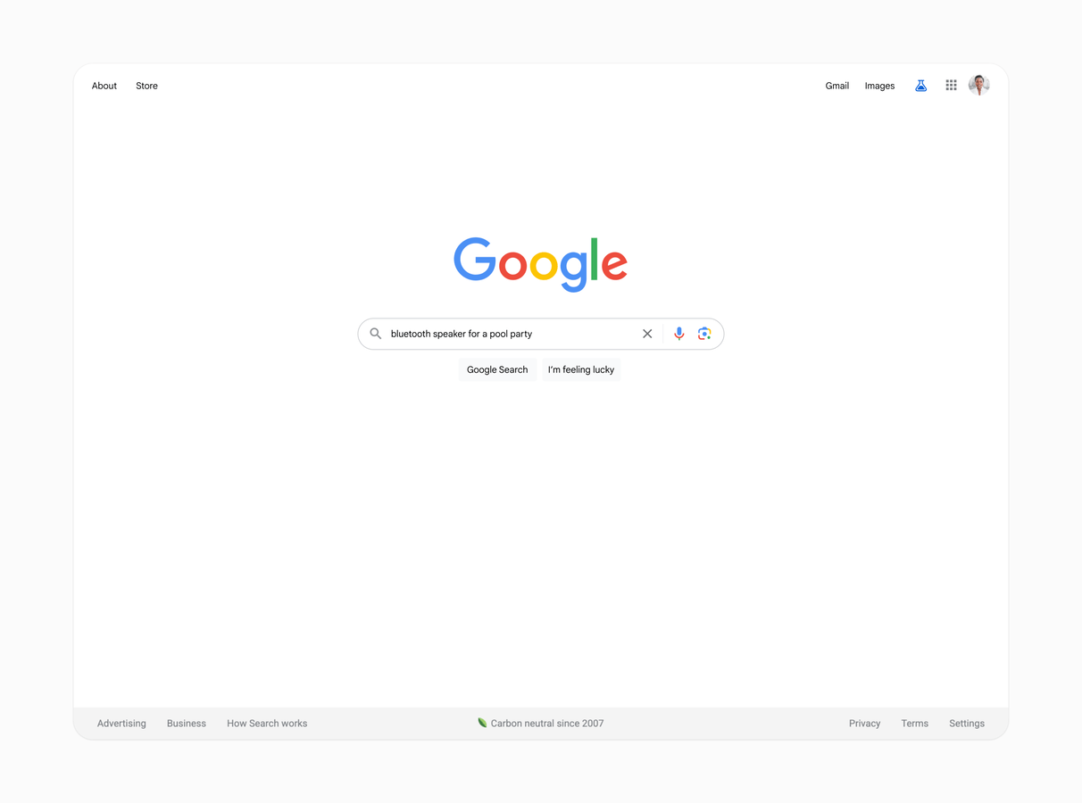 SEO Pricing Plan by Shreeshaya IT Services