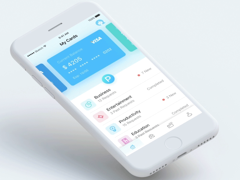 ChatBot Service By Shreeshaya IT Services