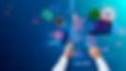 web-design-2.jpeg