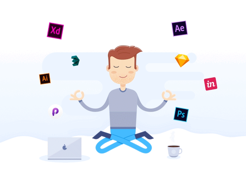 Messaging & VoIP Apps Service By Shreeshaya IT Services