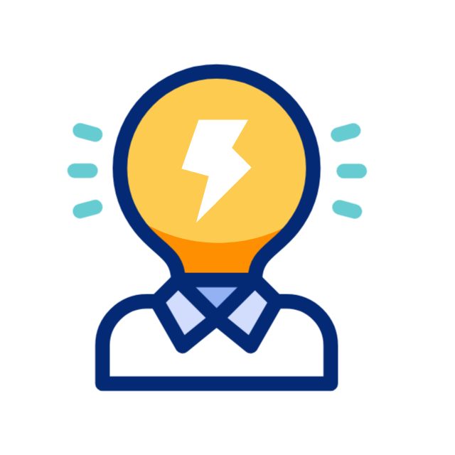Your Idea SITLCS Execution
