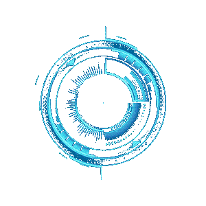 Technogy Design