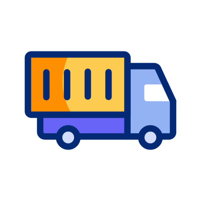 Logistics.gif