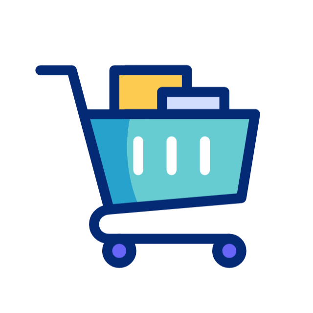 Retail.gif