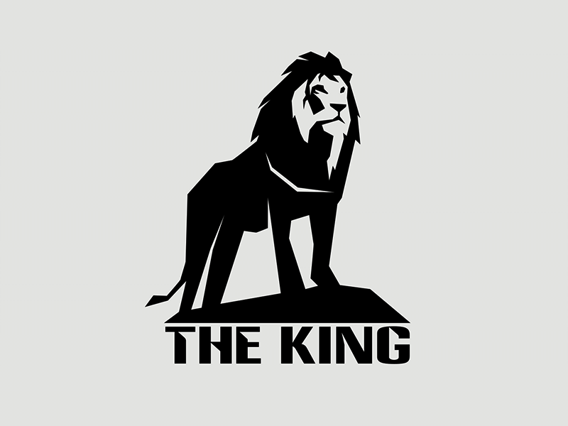 Logo Designing Service By Shreeshaya IT Services