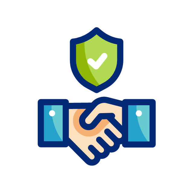 Trust to Shreeshaya IT Literacy And Cyber Security SITLCS