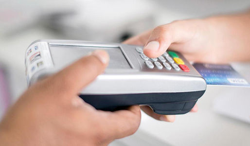 Online Debit card/Credit card related fraud