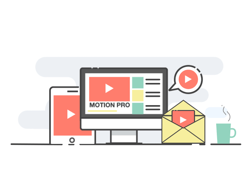 Youtube Marketing Service Of Shreeshaya IT Services