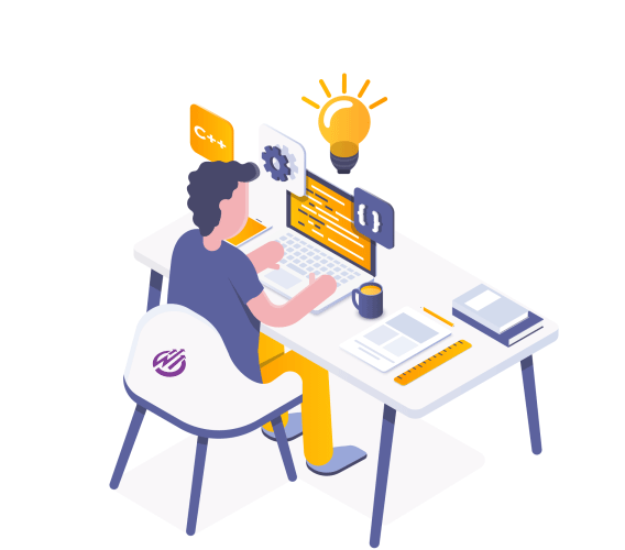 Programming Course by Shreeshaya IT Literacy And Cyber Security SITLCS