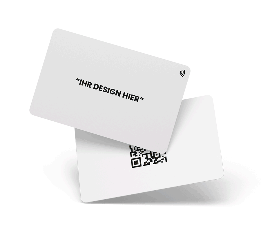 Visiting Card Service By Shreeshaya IT Services