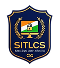 Kirandeb_Bera_Design_a_premium_and_modern_shield-shaped_logo_for_a_company_name_2b1d0efe-d