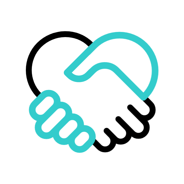 NGOs.gif