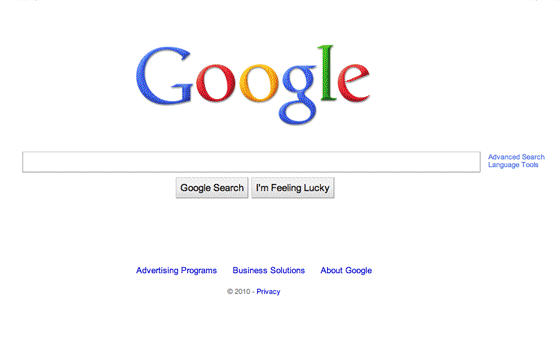 Google Ads Service by Shreeshaya IT Services