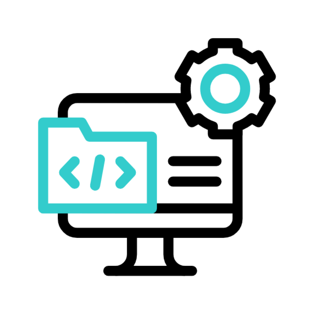 IT & Software.gif