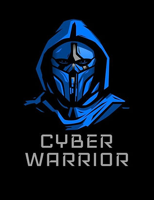 Cyber Volunteer of Shreeshaya IT Literacy And Cyber Security Pvt Ltd