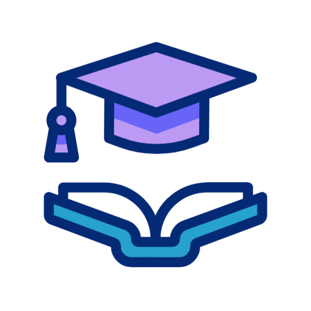 Education.gif