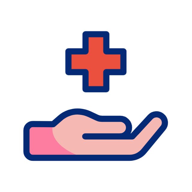 Healthcare.gif