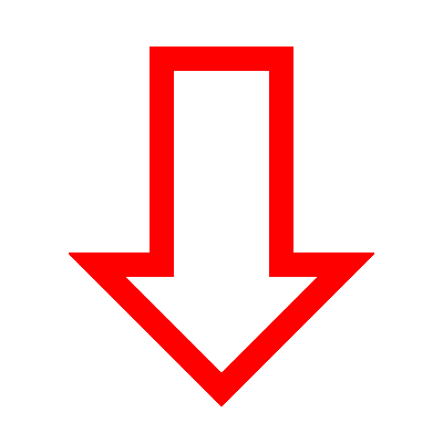 Important Information bellow