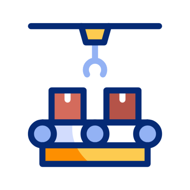 Manufacturing.gif