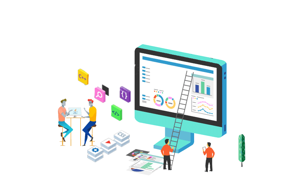 Web Designing Course by Shreeshaya IT Literacy And Cyber Security SITLCS
