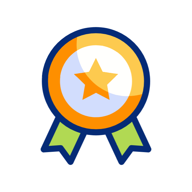 Recognition by Shreeshaya IT Literacy And Cyber Security SITLCS