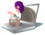Cyber Fraud Awareness by Shreeshaya IT Literacy And Cyber Security Pvt Ltd