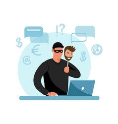 Cyber Fraud Awareness by Shreeshaya IT Literacy And Cyber Security Pvt Ltd