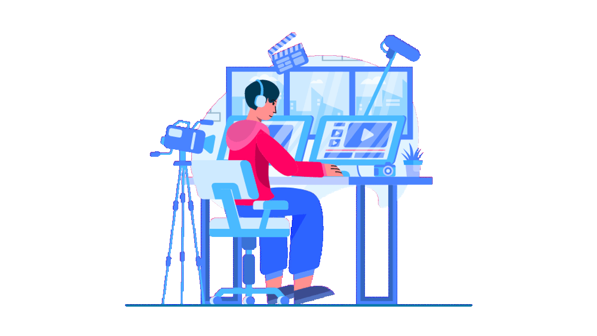 Ethical Hacking Course by Shreeshaya IT Literacy And Cyber Security SITLCS