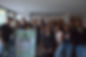 Gea Asamblea.jpg