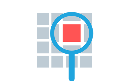 AI and Static-Dynamic Tools 450px.png