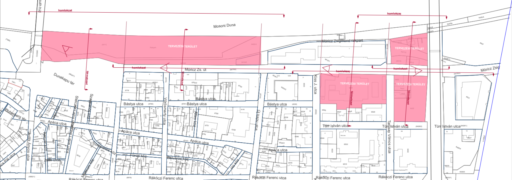 a placeholder image.