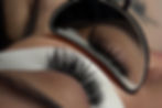 Lash Artist View - Textured Set