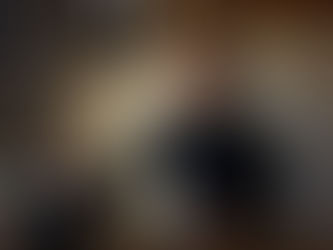 Meet Your Lash Artist