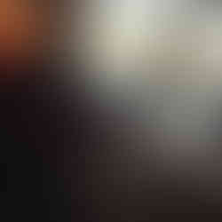 The Private Suite On A Chilly Morning