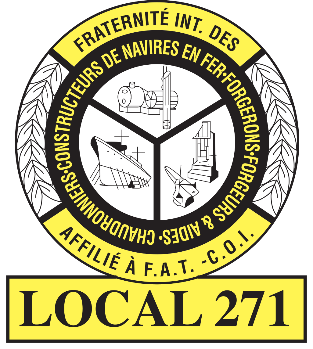 local-271-logo[1].gif