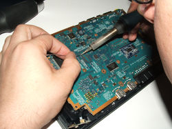 MIC_JOB 034.jpg