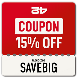 Fast Buds Discount Code SAVEBIG